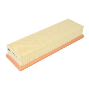 Filtru aer MANN-FILTER