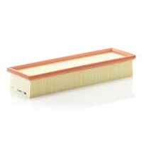 Filtru aer MANN-FILTER