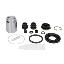 Kit reparare etrier AUTOFREN SEINSA