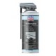 Vaselina LIQUI MOLY Spray de silicon 400ml incolor pentru conservare aplicatie elemente metalice