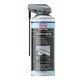 Vaselina LIQUI MOLY Spray de silicon 400ml incolor pentru conservare aplicatie elemente metalice