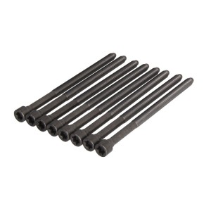 Set surub chiulasa REINZ