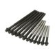 Set surub chiulasa REINZ pentru BMW 1 E81 E87 3 E46 E90 E91 X3 E83 Z4 E85 1.6/1.8/2.0 Lungime 170 mm Dimensiune filet M10 mm Pasul 1.5 mm