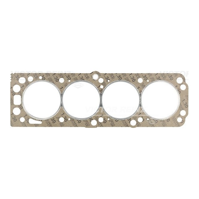 Garnitura chiulasa REINZ