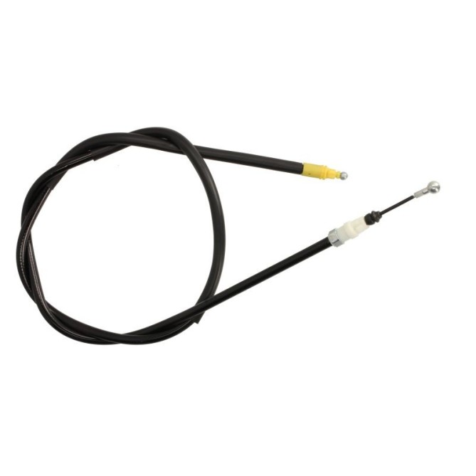 Cablu, frana de parcare ABE