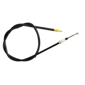 Cablu, frana de parcare ABE