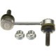 Brat/bieleta suspensie stabilizator TRW MOTO Tendon bara stabilizatoare Fata Stanga 102mm ALFA ROMEO 159 BRERA SPIDER 1.8-3.2
