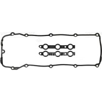 Set garnituri, Capac supape REINZ