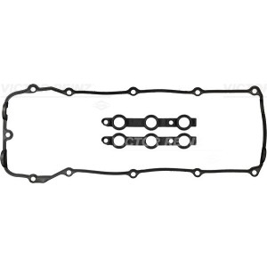 Set garnituri, Capac supape REINZ