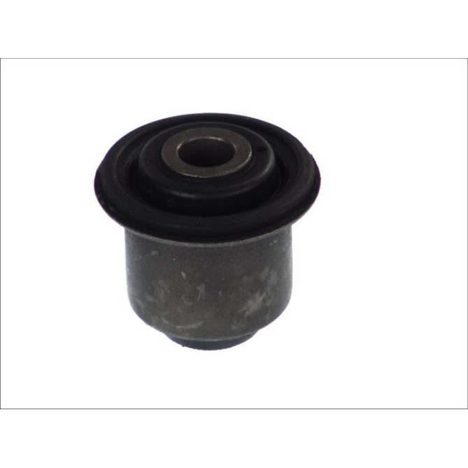 Suport,trapez TRW MOTO