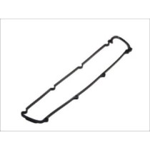 Garnitura, capac supape ELRING