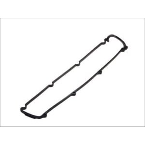 Garnitura, capac supape ELRING