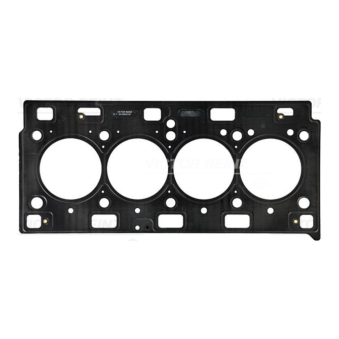 Garnitura chiulasa REINZ