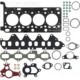 Set garnituri chiulasa REINZ pentru FIAT TALENTO, NISSAN NV300, OPEL VIVARO B, RENAULT ESPACE V, GRAND SCENIC IV, MEGANE IV, SCENIC IV, TALISMAN, TRAFIC III 1.6D