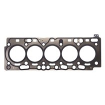 Garnitura chiulasa REINZ