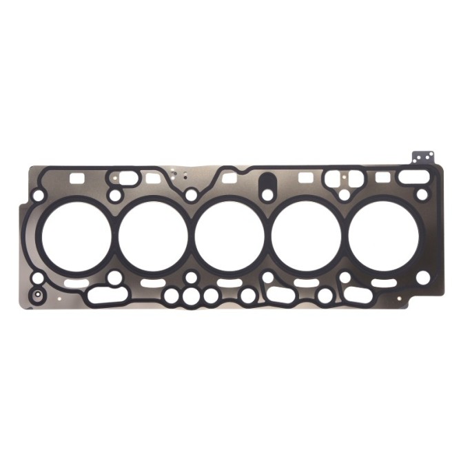 Garnitura chiulasa REINZ