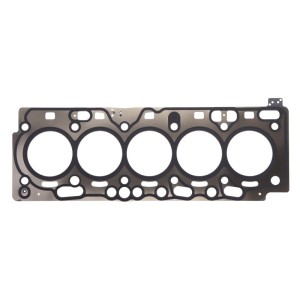 Garnitura chiulasa REINZ