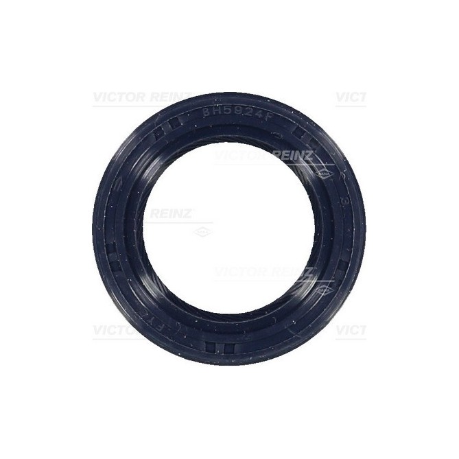 Simering, arbore cotit REINZ