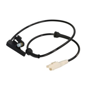 Senzor,turatie roata ABE