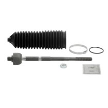 Articulatie axiala, cap de bara TRW MOTO