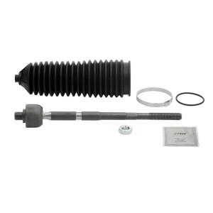 Articulatie axiala, cap de bara TRW MOTO