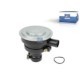Separator ulei ventilatie bloc motor DT KLIMA pentru MERCEDES CONECTO ECONIC LK LN2 MK NG UNIMOG M902.900-OM926.934 08.73