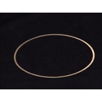 O-ring, camasa cilindru ELRING