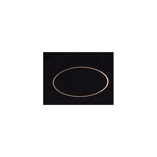 O-ring, camasa cilindru ELRING