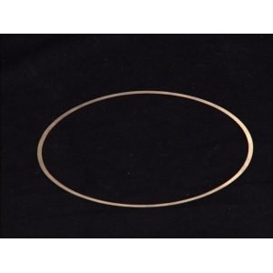 O-ring, camasa cilindru ELRING