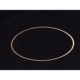 O-ring camasa cilindru Elring 147.4mm x 153.8mm x 0.05mm otel inoxidabil forma A