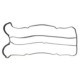 Garnitura capac culbutori REINZ FORD B-MAX, FIESTA, FOCUS, FUSION, PUMA; MAZDA 2, 3; VOLVO C30, V60 1.25-1.6 08.95-
