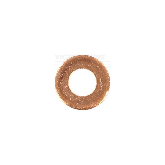 Inel etansare, injector REINZ