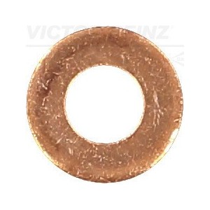 Inel etansare, injector REINZ