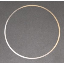 O-ring, camasa cilindru ELRING