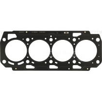 Garnitura chiulasa REINZ