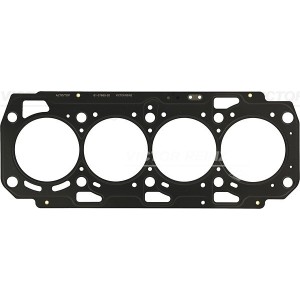 Garnitura chiulasa REINZ