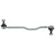 Brat bieleta suspensie stabilizator TRW MOTO fata dreapta/stanga 300mm pentru OPEL ASTRA H ZAFIRA B