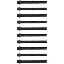 Set surub chiulasa REINZ