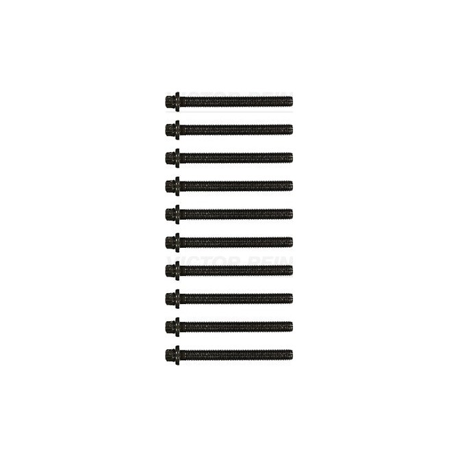 Set surub chiulasa REINZ