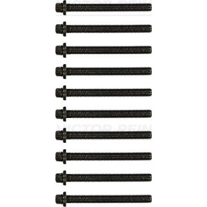 Set surub chiulasa REINZ