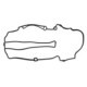 Garnitura capac supape REINZ pentru BUICK ENCORE, CHEVROLET AVEO, CRUZE, ORLANDO, TRAX, VOLT, OPEL ADAM, ASTRA J, CORSA D, E 1.2-1.4LPG