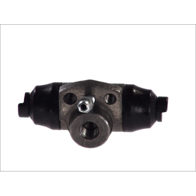 Cilindru receptor frana ABE