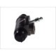 Cilindru receptor frana ABE Stanga/Dreapta Spate AUDI 50 80 B1 B2 B3 COUPE B2 VW DERBY GOLF I II JETTA I II PASSAT B1 B2 14.3 mm