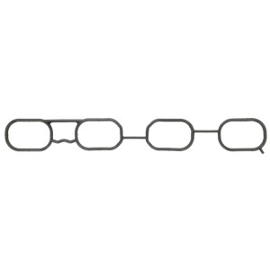 Garnitura, galerie admisie REINZ