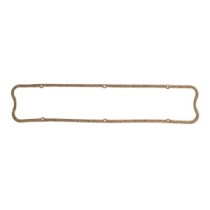 Garnitura, capac supape REINZ