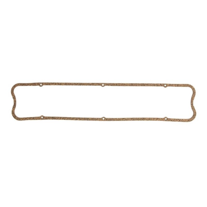 Garnitura, capac supape REINZ