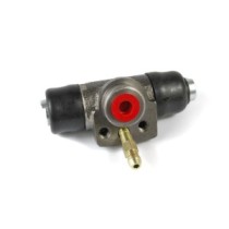 Cilindru receptor frana ABE