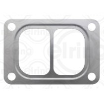 Garnitura etans., compresor ELRING