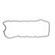 Garnitura capac supape REINZ pentru MAZDA 3, 6, CX-7 2.2D 08.08-09.14