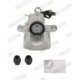 Etrier frana FERODO Spate Dreapta pentru CITROEN C4, DS DS 4, PEUGEOT 307, 308, 1.4-2.0D, cu accesorii, M10X1, 38.0 mm piston